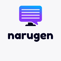 Imgener Wiki logo
